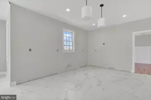 7 Beverly Ct, Carlisle, PA 17015 - Photo 19