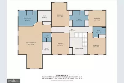 7 Beverly Court, Carlisle, PA 17015 - Photo 41