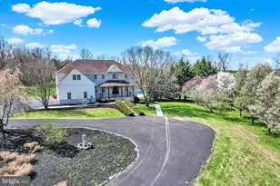 7 Beverly Ct, Carlisle, PA 17015 - Photo 67