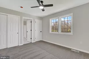 7 Beverly Ct, Carlisle, PA 17015 - Photo 43