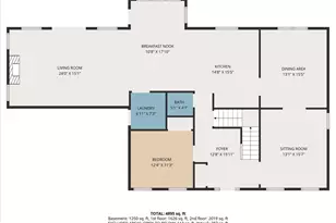 7 Beverly Ct, Carlisle, PA 17015 - Photo 31