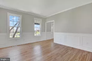 7 Beverly Ct, Carlisle, PA 17015 - Photo 11