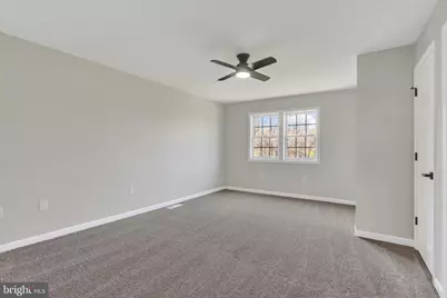 7 Beverly Court, Carlisle, PA 17015 - Photo 39