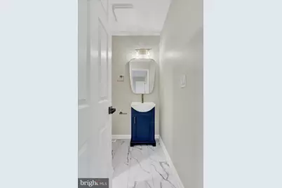 7 Beverly Court, Carlisle, PA 17015 - Photo 35