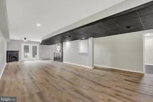 7 Beverly Ct, Carlisle, PA 17015 - Photo 57