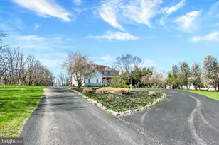 7 Beverly Ct, Carlisle, PA 17015 - Photo 71