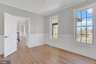 7 Beverly Court, Carlisle, PA 17015 - Photo 25