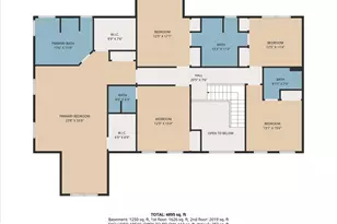 7 Beverly Ct, Carlisle, PA 17015 - Photo 49