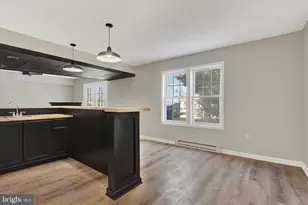 7 Beverly Ct, Carlisle, PA 17015 - Photo 51