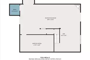 7 Beverly Ct, Carlisle, PA 17015 - Photo 59