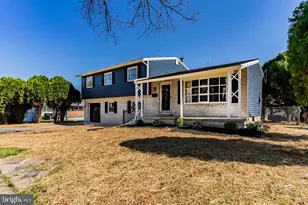 3407 Logan St, Camp Hill, PA 17011 - Photo 3