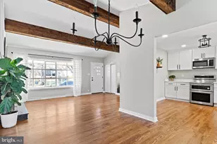 3407 Logan St, Camp Hill, PA 17011 - Photo 5