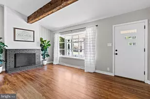 3407 Logan St, Camp Hill, PA 17011 - Photo 9