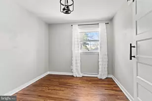 3407 Logan St, Camp Hill, PA 17011 - Photo 25