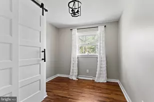 3407 Logan St, Camp Hill, PA 17011 - Photo 23