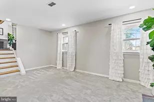 3407 Logan St, Camp Hill, PA 17011 - Photo 19