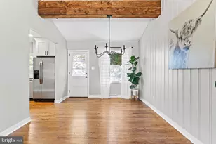 3407 Logan St, Camp Hill, PA 17011 - Photo 7