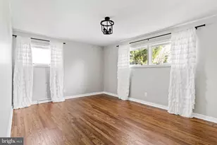 3407 Logan St, Camp Hill, PA 17011 - Photo 31