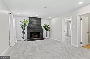 3407 Logan St, Camp Hill, PA 17011 - Photo 21