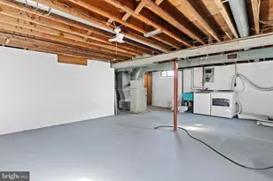 3407 Logan St, Camp Hill, PA 17011 - Photo 33