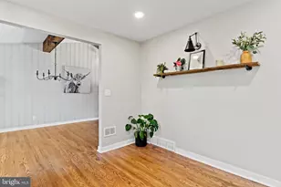 3407 Logan St, Camp Hill, PA 17011 - Photo 15