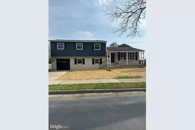 3407 Logan Street, Camp Hill, PA 17011 - Photo 1