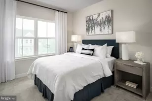 54 Rail Yard Dr, Enola, PA 17025 - Photo 9