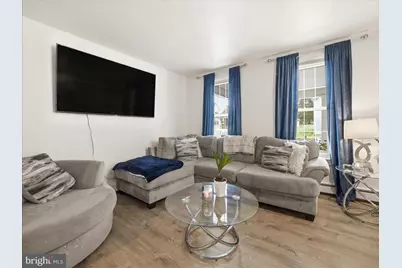 18 Richard Avenue, Shippensburg, PA 17257 - Photo 5