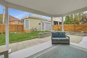 18 Richard Ave, Shippensburg, PA 17257 - Photo 31