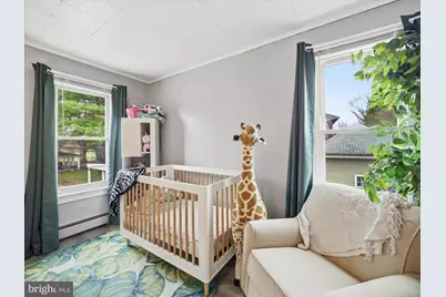 18 Richard Avenue, Shippensburg, PA 17257 - Photo 27