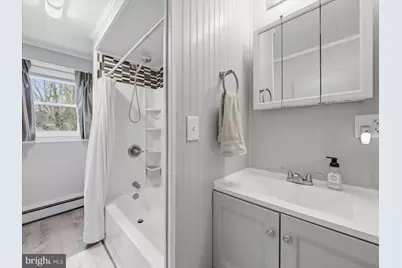 18 Richard Avenue, Shippensburg, PA 17257 - Photo 25