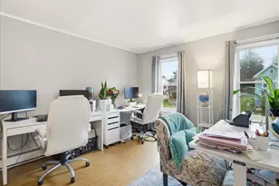 18 Richard Ave, Shippensburg, PA 17257 - Photo 19