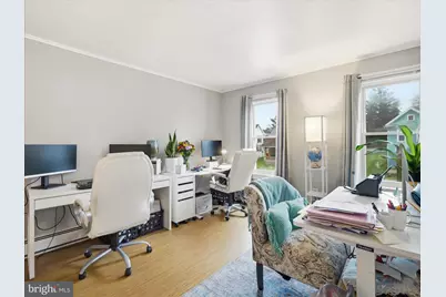 18 Richard Avenue, Shippensburg, PA 17257 - Photo 19