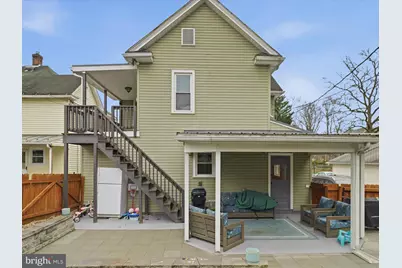 18 Richard Avenue, Shippensburg, PA 17257 - Photo 35