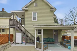 18 Richard Ave, Shippensburg, PA 17257 - Photo 35