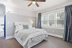 18 Richard Ave, Shippensburg, PA 17257 - Photo 11