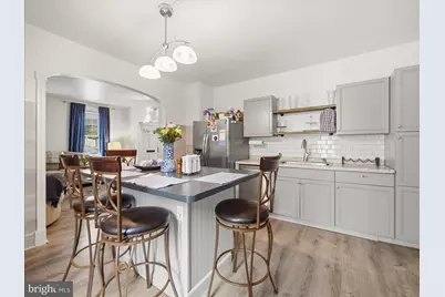 18 Richard Avenue, Shippensburg, PA 17257 - Photo 9