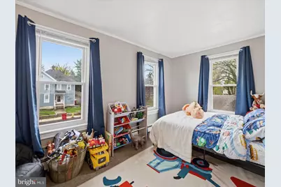 18 Richard Avenue, Shippensburg, PA 17257 - Photo 17