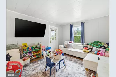 18 Richard Avenue, Shippensburg, PA 17257 - Photo 21