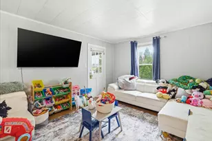 18 Richard Ave, Shippensburg, PA 17257 - Photo 21