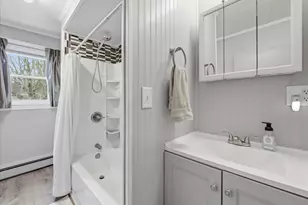 18 Richard Ave, Shippensburg, PA 17257 - Photo 25