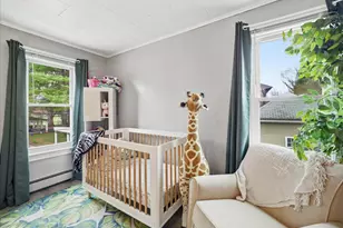 18 Richard Ave, Shippensburg, PA 17257 - Photo 27