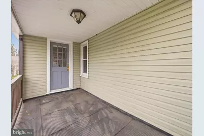 18 Richard Avenue, Shippensburg, PA 17257 - Photo 29