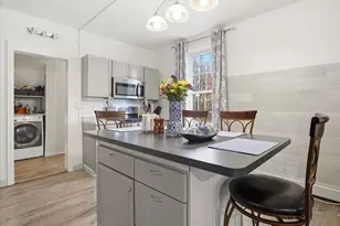 18 Richard Ave, Shippensburg, PA 17257 - Photo 7