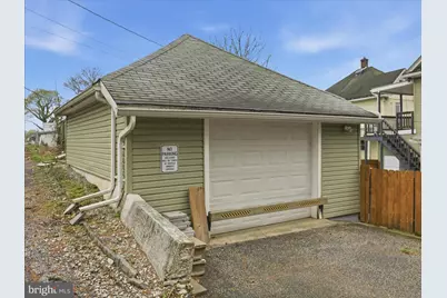 18 Richard Avenue, Shippensburg, PA 17257 - Photo 33