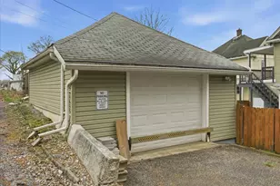 18 Richard Ave, Shippensburg, PA 17257 - Photo 33