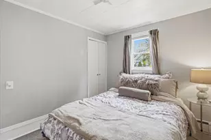 18 Richard Ave, Shippensburg, PA 17257 - Photo 23