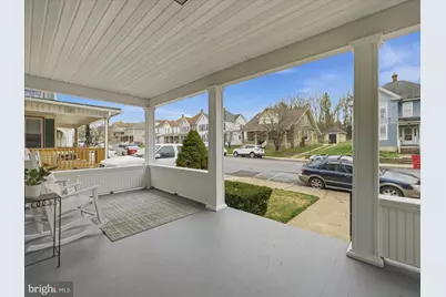 18 Richard Avenue, Shippensburg, PA 17257 - Photo 3