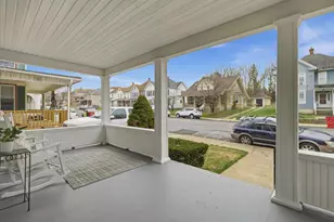 18 Richard Ave, Shippensburg, PA 17257 - Photo 3