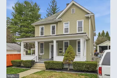 18 Richard Avenue, Shippensburg, PA 17257 - Photo 39